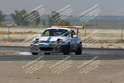 media/Oct-01-2022-24 Hours of Lemons (Sat) [[0fb1f7cfb1]]/11am (Star Mazda)/